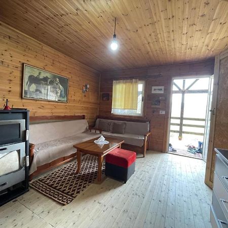 Origjina Farm Villa Permet Ngoại thất bức ảnh